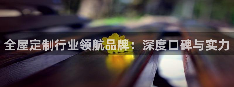 bb电子糖果哪个网站好mg官方电子平台