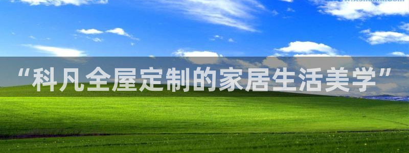 bb电子教育平台