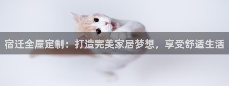 bb电子哪个平台好