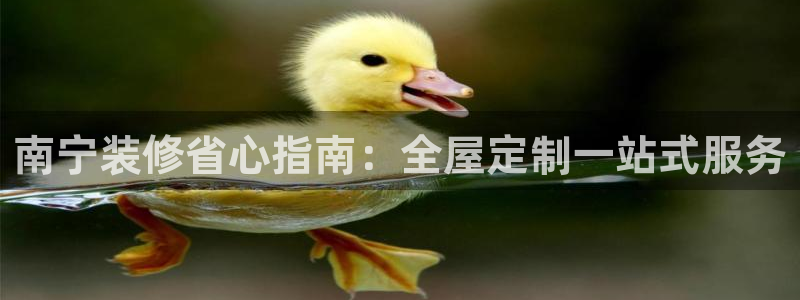 bb电子教育平台