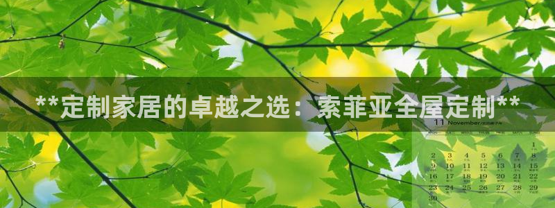 bb电子为什么总赢不了