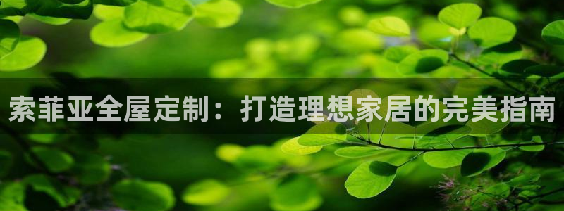 bb电子什么游戏好赢一点