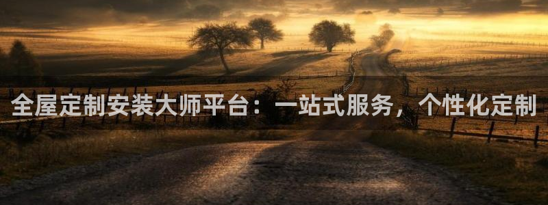 bb电子是怎么控制玩家输赢的