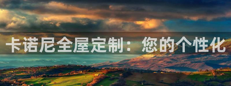 bb电子哪个平台好