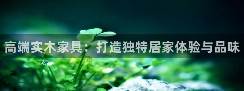 bb电子怎么样