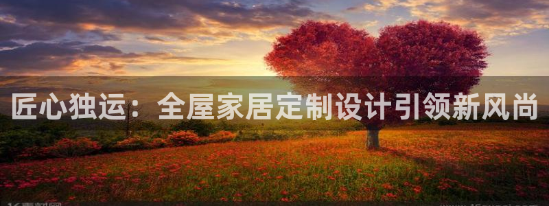 bb电子哪个游戏好赢钱一点
