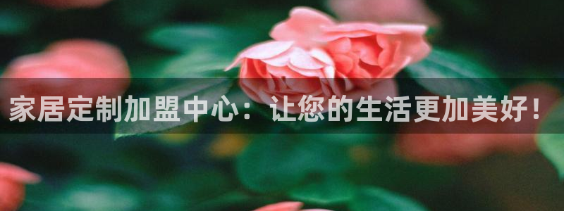 bb电子爆奖