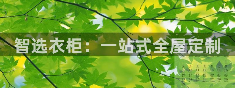 bb电子超级奖池彩金多少钱