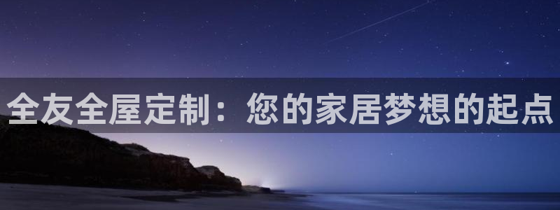 BB电子什么时候容易爆大奖