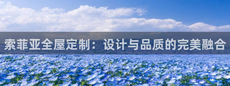 bb电子哪个平台好用一点