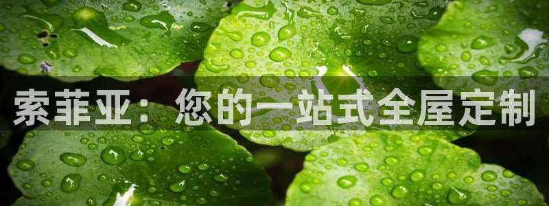 bb电子爆奖