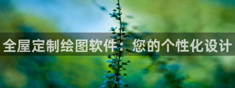 网上bb电子为什么那么假的