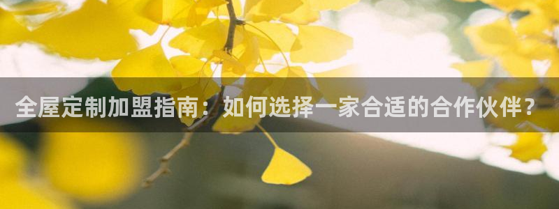 bb电子糖果哪个网站好mg官方电子平台