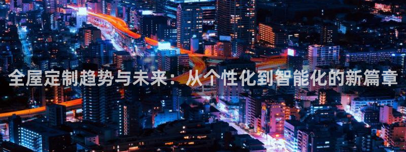 bb电子为什么总赢不了