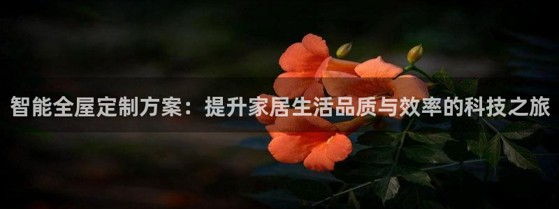 BB电子什么时候容易爆大奖