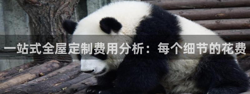 bb电子哪个平台好用点
