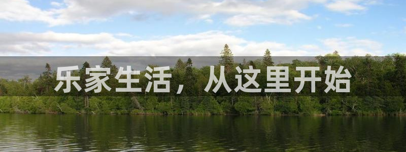 bb电子哪个平台好用一点