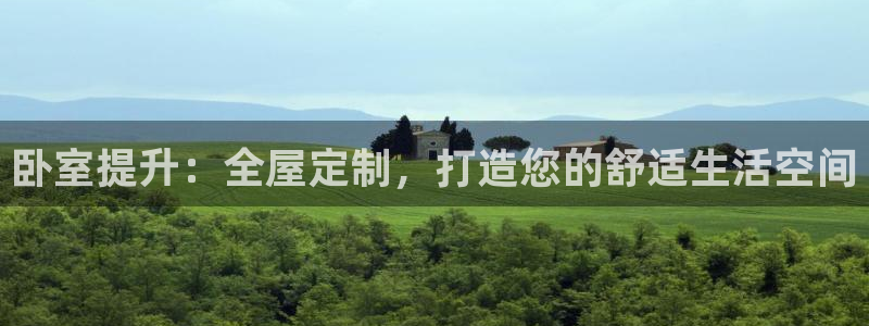 bb电子哪个游戏好赢钱啊知乎