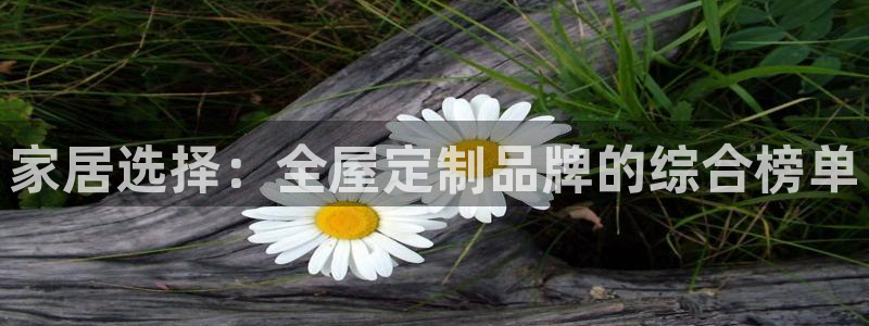 BB电子游戏钱得钱