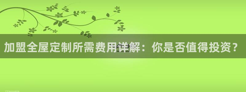 bb电子官网