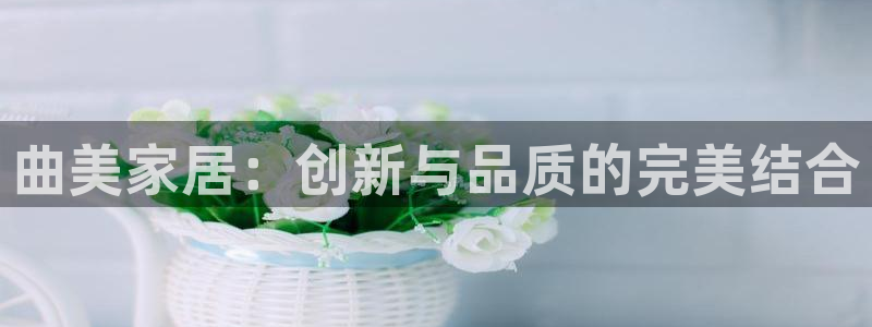 BB电子烟官网