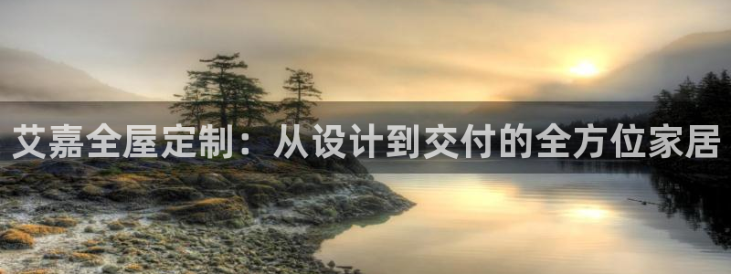 bb电子哪个平台好用点