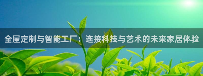 bb电子哪个游戏好赢钱