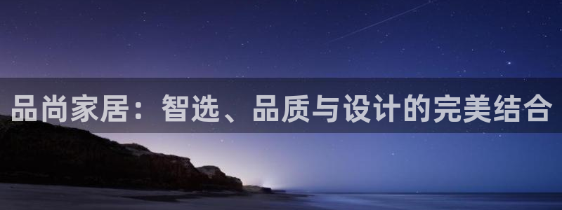 bb电子超级奖池彩金多少钱