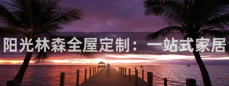 BB电子什么时候容易爆大奖