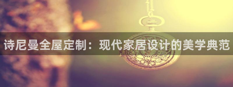 bb电子为什么总赢不了