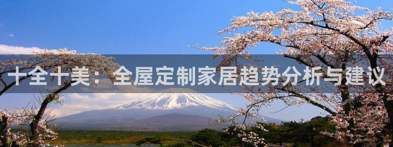 bb电子糖果玩法技巧
