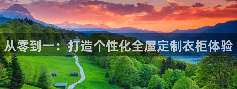BB电子开户