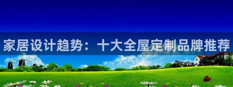 bb电子什么游戏好赢
