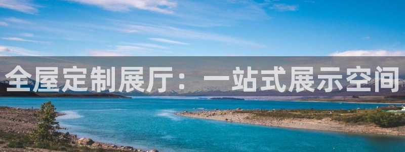 Bb电子琴和弦是哪个