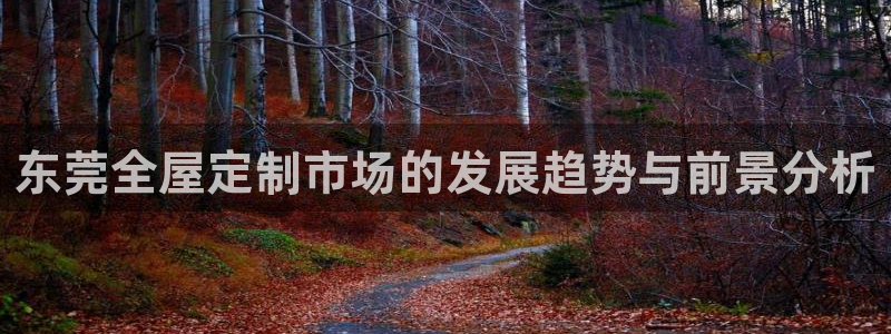 bb电子哪个平台好一点