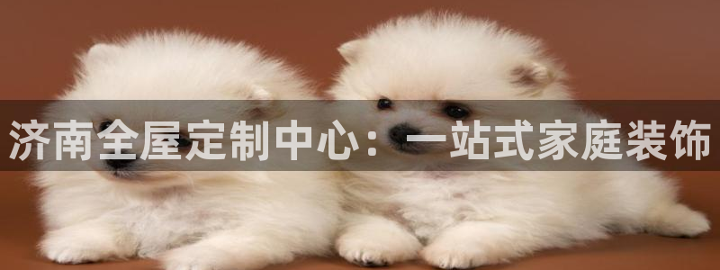 bb电子哪个游戏好赢钱一点