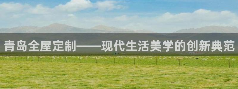 bb电子为什么总赢不了