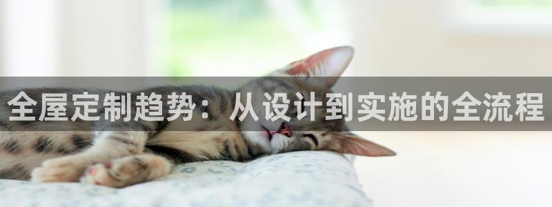 bb电子掉彩金