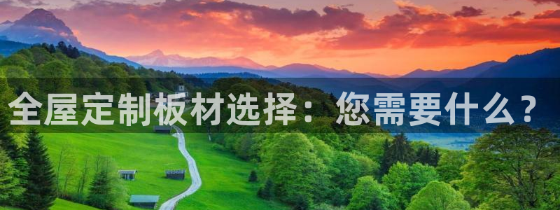 BB电子骗局