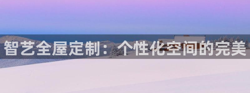 bb电子游戏娱乐平台
