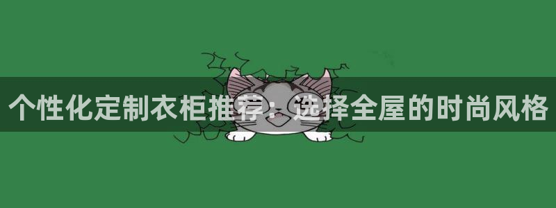 Bb电子琴和弦是哪个