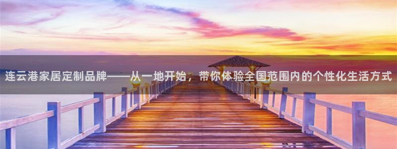 bb电子掉彩金