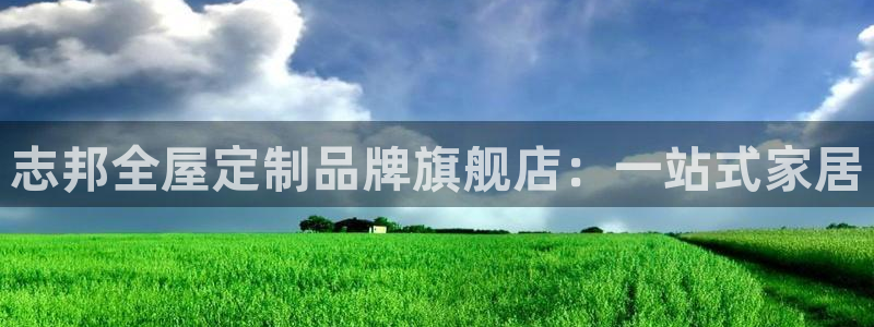 bb电子哪个平台好些