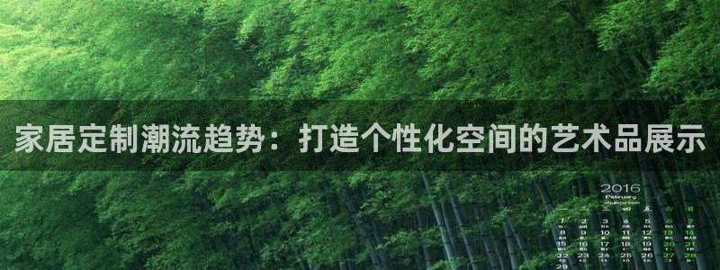 bb电子哪个游戏好赢钱