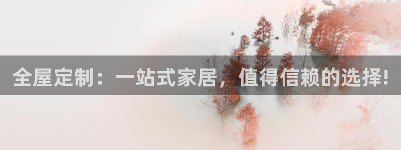 bb电子哪个平台好用点