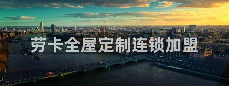 bb电子哪个平台好