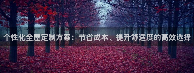 bb电子糖果哪个网站好mg官方电子平台