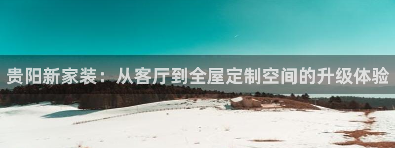 bb电子哪个游戏好赢钱啊