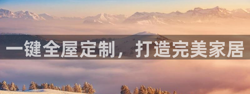 bB电子琴和弦