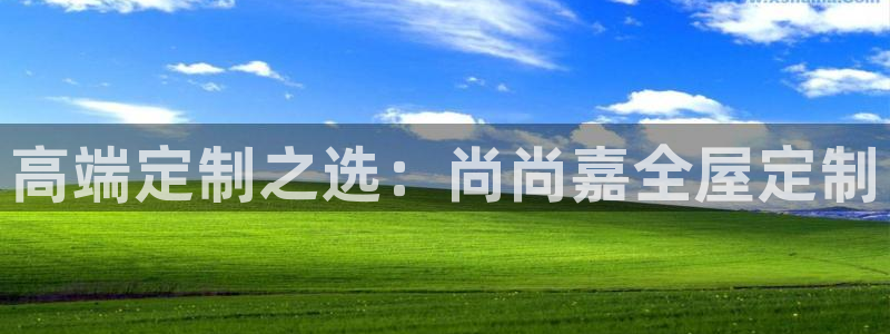 bb电子游戏娱乐平台